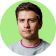 global/uploads/landing-contents/user_photos/rxWVQ9RYez6LpJhRhmfd.png